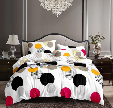 Bed Sheets