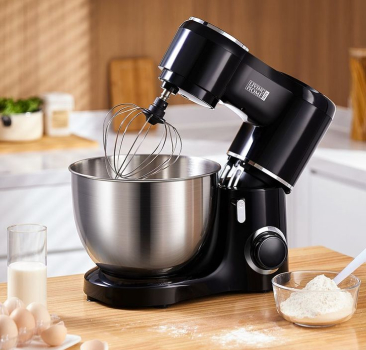 Blender