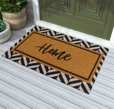 Door Mats