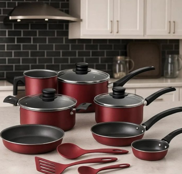 Kitchen Sets