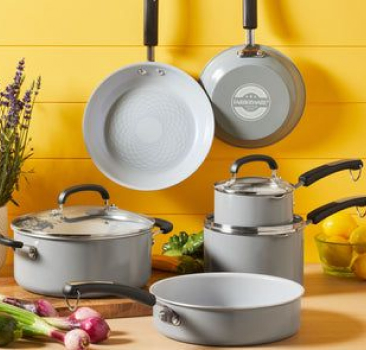Kitchen Sets