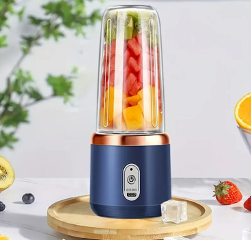 Juicer