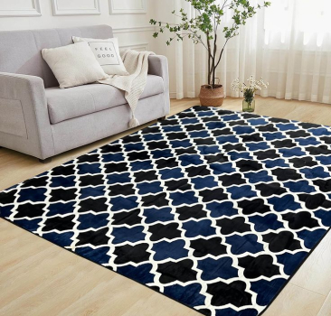 Carpets