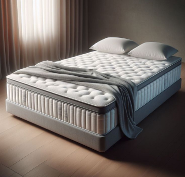 Mattresses