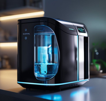 Aquaguard