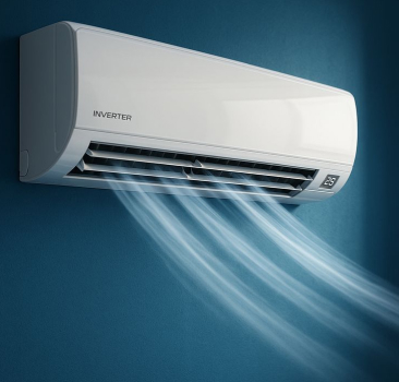 Air-conditioners