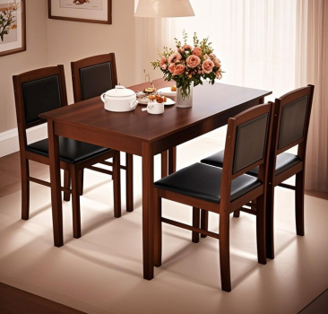 Dining Sets