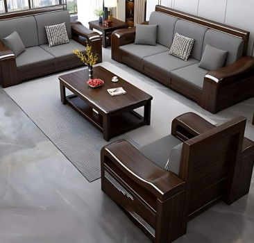 Living room set